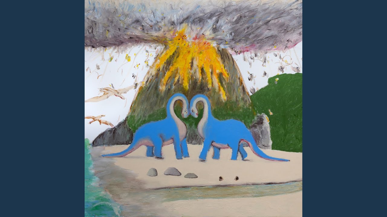 Can We Fuck And Still Be Friends?