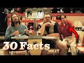 30 facts you didnt know about the big lebowski