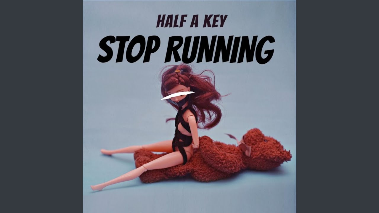Watch Stop Running on YouTube Watch Stop Running on YouTube