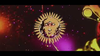 Rostro Del Sol - El Ritual (Official Video)