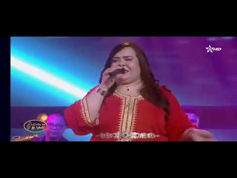 مقتطف من سهرة الثامنة برنامج (تمغرانغ) البارحة 10/05/2025