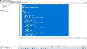 PHP- 2-sessão-1-strings_manipulacao_I