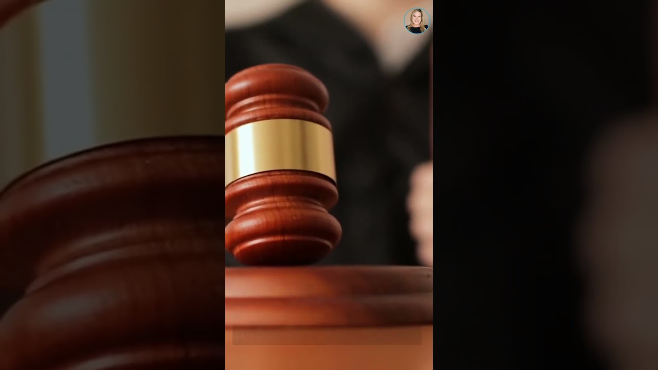 What happens at a preliminary hearing? 