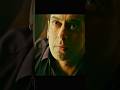 #bollywood #viral #salmankhan #emotionalshorts