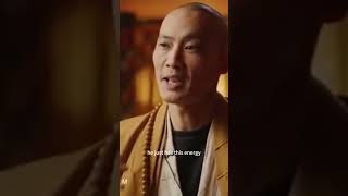 Team Learning Boosts Your Growth! #mindfulness #motivation #shihengyi #selfawareness #kungfu #qigong
