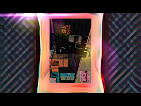 (leroleplay.fr) A-T - SeBitch