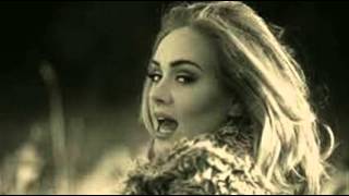 Adele - Hello