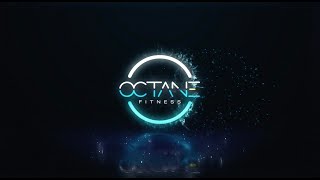 Octane LIVE 051520