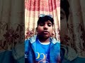 Mohsin edits viral  subscribe song shortsmohsin comment like handsome