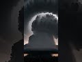 The Apocalypse Over the City: Shadow of the Dark Giant