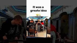 #dialogue