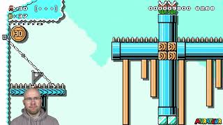 YouTube Exclusive: No-Skip Super Expert Endless #106