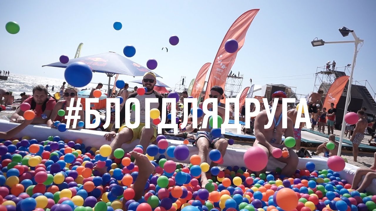 Блог для друга #3. Z-Games