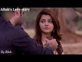 Mujhse pehli si mohabbat mere mehboob na mang || best whatsapp status Whatsapp Status Video Download Free
