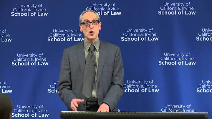 Kenneth W Simons - Assumption of Risk and Consent ...