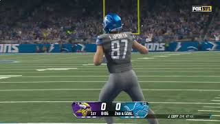 Celebrity GOFF FINDS LAPORTA FOR EASY SCORE Wealth