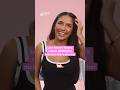 Love Island’s Shakira reacts to her villa ‘crash out’ | Capital