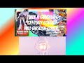 🌟“Century Color”~Turn a Gundam- Full English Cover✨️{SingingSidequests}