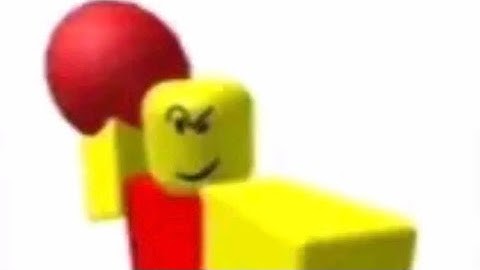 How to do every maze in Silent Clubstep