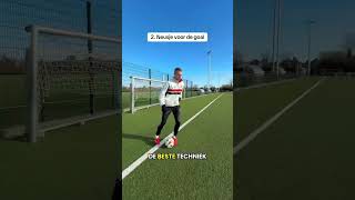 Download Lagu Type spitsen die we allemaal kennen 👀 MP3