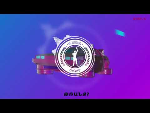 Alfa Mist - Closer (feat. Lester Duval)