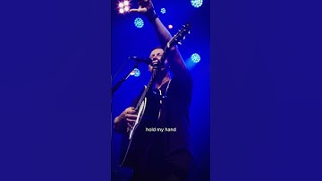 Thumbnail of Having a blast playing "Bottle Rockets" live! 🎆