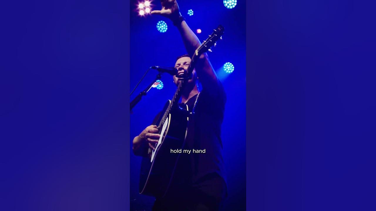 Having a blast playing "Bottle Rockets" live! 🎆