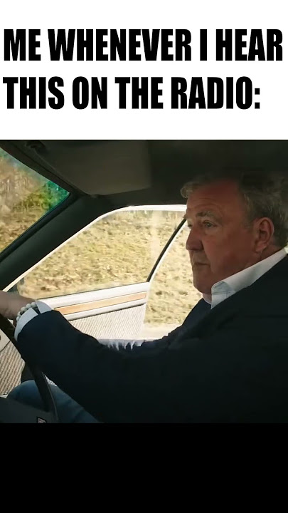 When 'I Really Want To Stay At Your House' Comes On The Radio