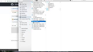009 How to Import Kotlin CodeResources into IntelliJ