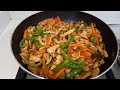 #mixcook/