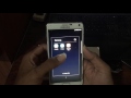 Rom Black Dog N910T G/P/F/V N7 Full Port S8 Apps 6.0.1 v5 BY : Yadinupdate4ever