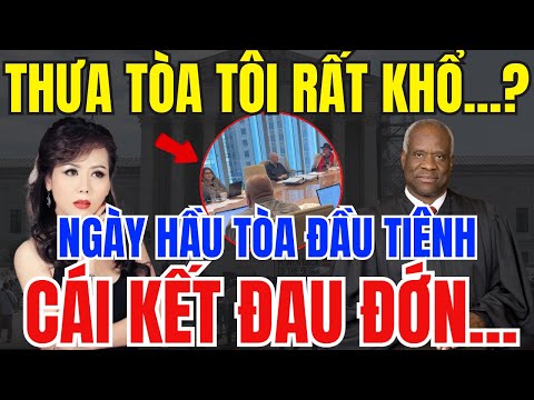 Kết Quả Phiên