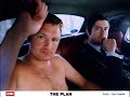 The Plan - Mon amour