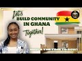 Das Ist Ihr Zeichen Um 2026 Vermögen Aufzubauen Das Jesreel Tal Expandiert Ghana Community