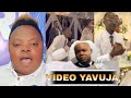 TAZAMA MR PIMBI Avujisha VIDEO IBRAAH AKIFUNGA HARUSI Bila YA HARMONIZE Huko BURUNDI TAZAMA MR PIMBI Avujisha VIDEO IBRAAH AKIFUNGA HARUSI Bila YA HARMONIZE Huko BURUNDI