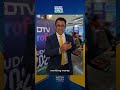 7 Key Takeaways From Union Budget 2026