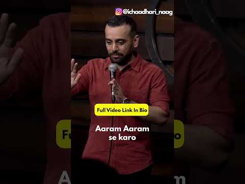 Lot to learn 🙏 #standupcomedy #couplescomedy #valentinesday