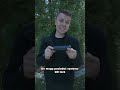 OTB czy tłumik na gwint? Oba mają mocne strony!