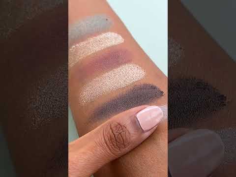 KIKO Milano -