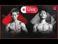 Naoya Inoue vs. Junto Nakatani 👉 LIVE BLOW-BY-BLOW COMMENTARY