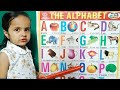 abc songs । a for apple b for ball c for cat।🍎।abcd song।a b c d e f g। वर्णमाला।alphabets।अ से अनार