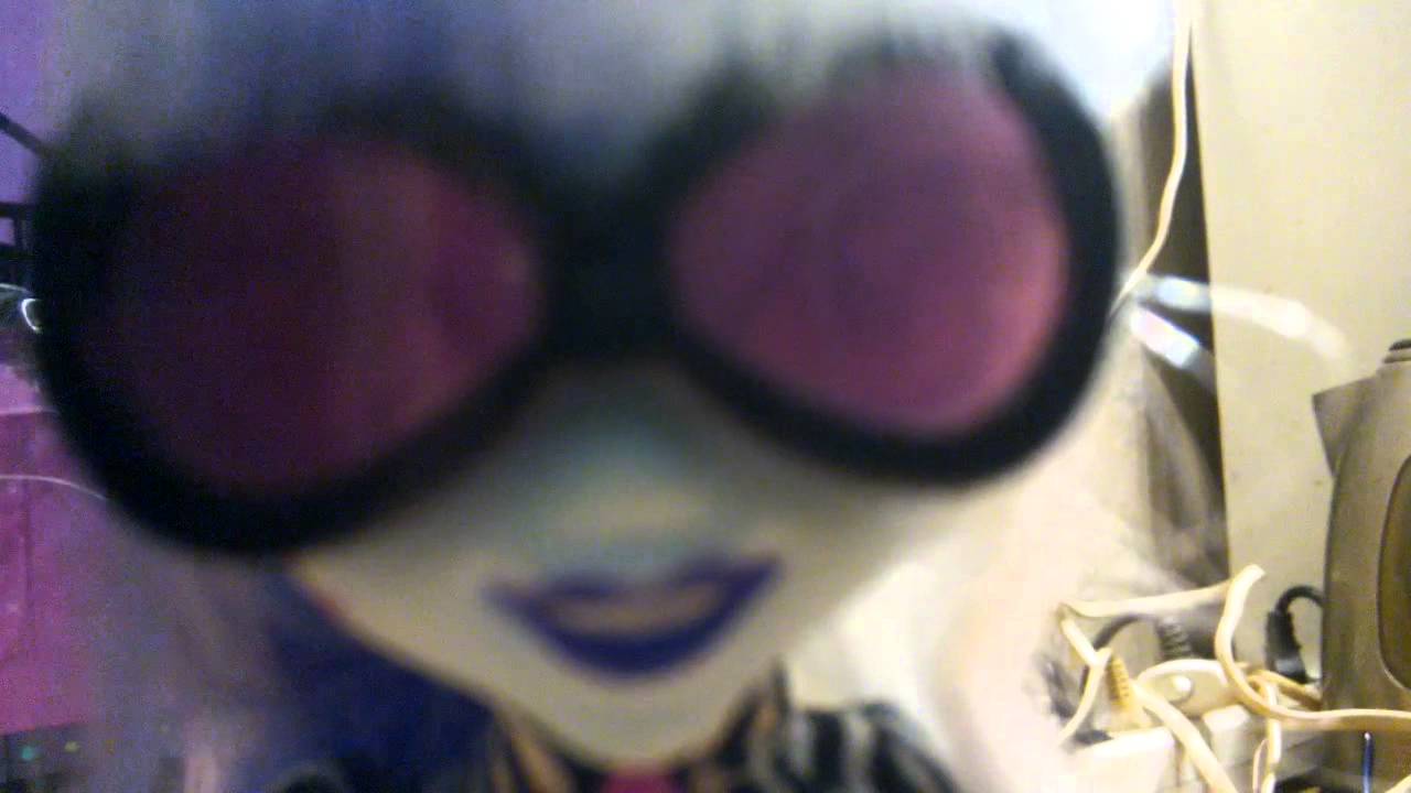 Полный Обзор на Фото Финиш Pony Mania