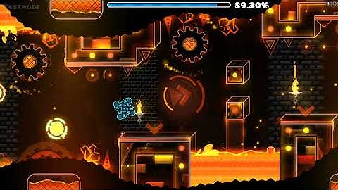 My part in Elemental Dungeon (Remake of Mystery Dungeon by Vermillion)