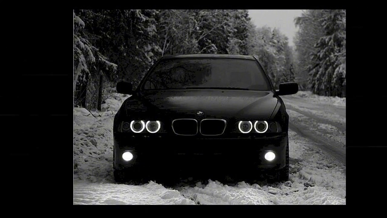 @MR. MONI blaki клип премьера через неделю