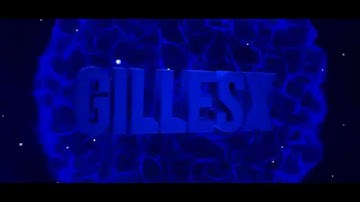 Intro [7] : Gillesx TFM (Simple)