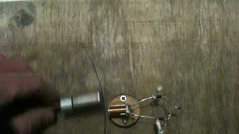 trigger coil explained.flv