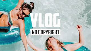 Tobu - Louder Now (Vlog No Copyright Music)