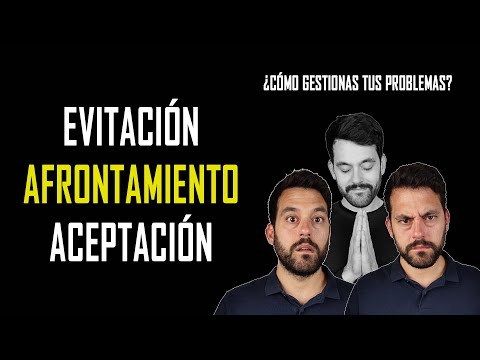 Las diferentes maneras