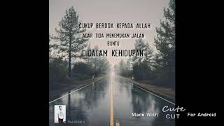 Download Lagu Kehidupanu Download Lagu Kehidupanu