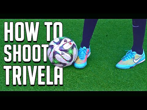 How to Shoot